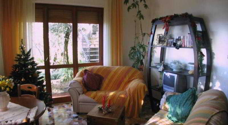 Creuza De Ma Apartamento Tellaro Exterior foto